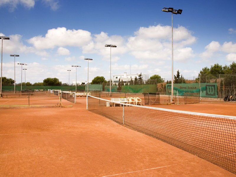 BLUESEA Cases Dor 34