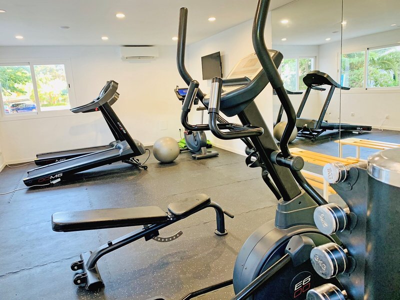 BLUESEA Cases Dor 37