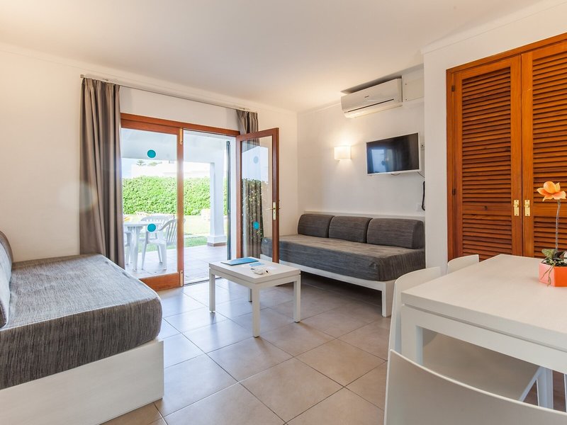 BLUESEA Cases Dor 40