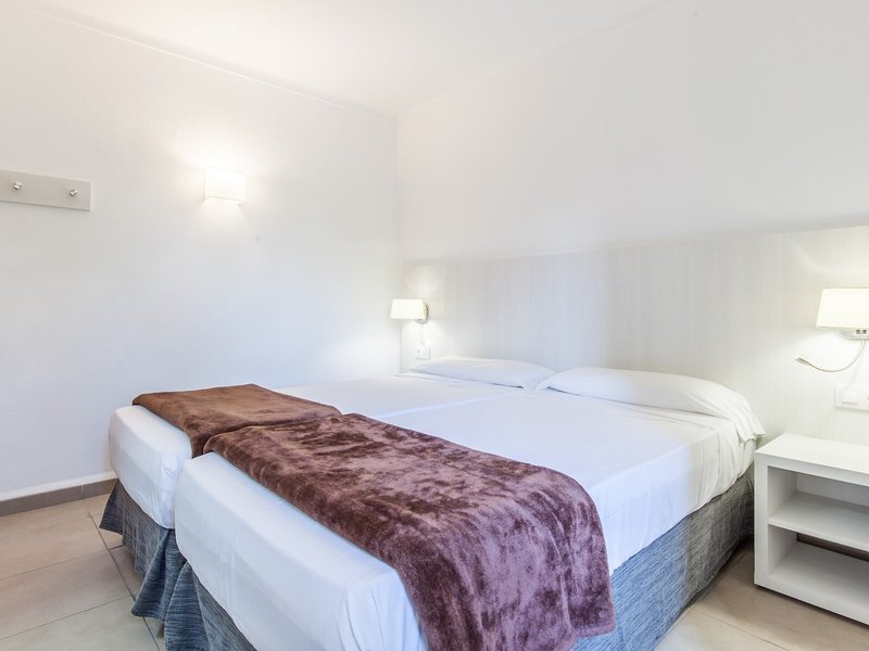 BLUESEA Cases Dor 41