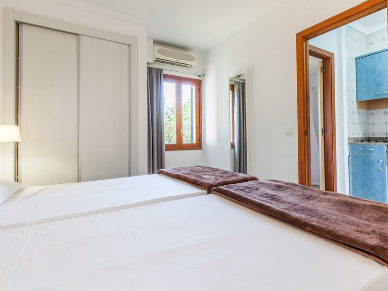 BLUESEA Cases Dor 43