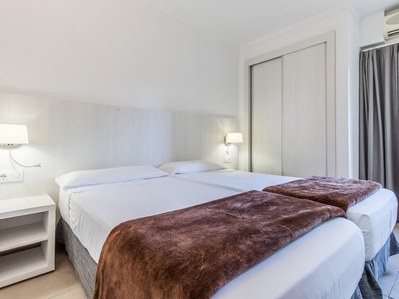 BLUESEA Cases Dor 44