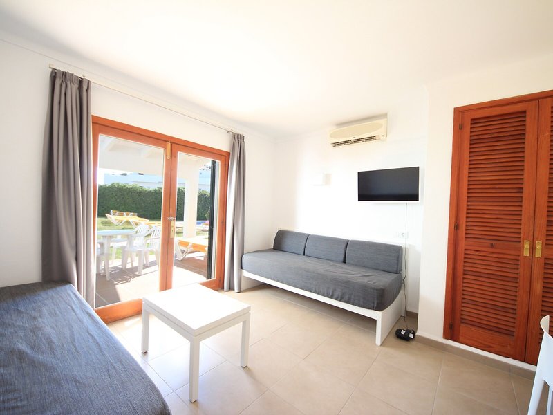 BLUESEA Cases Dor 45