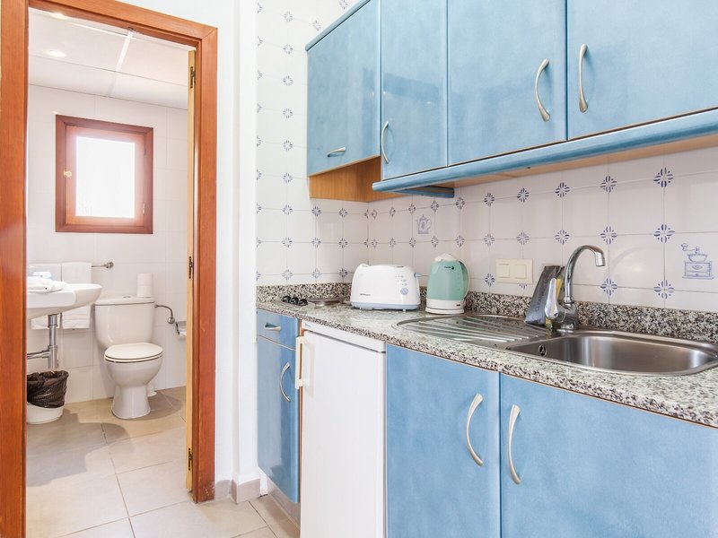 BLUESEA Cases Dor 46