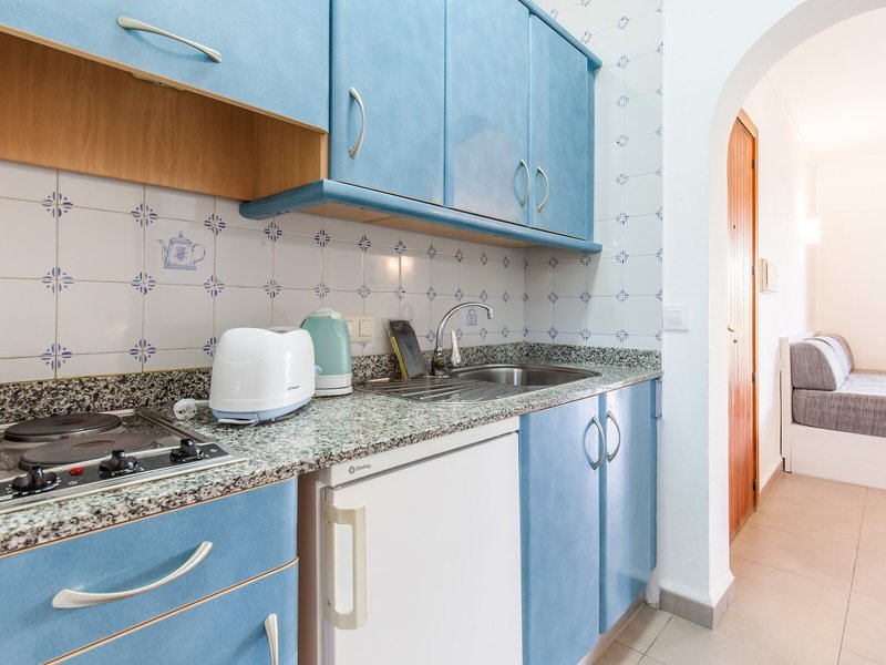 BLUESEA Cases Dor 47