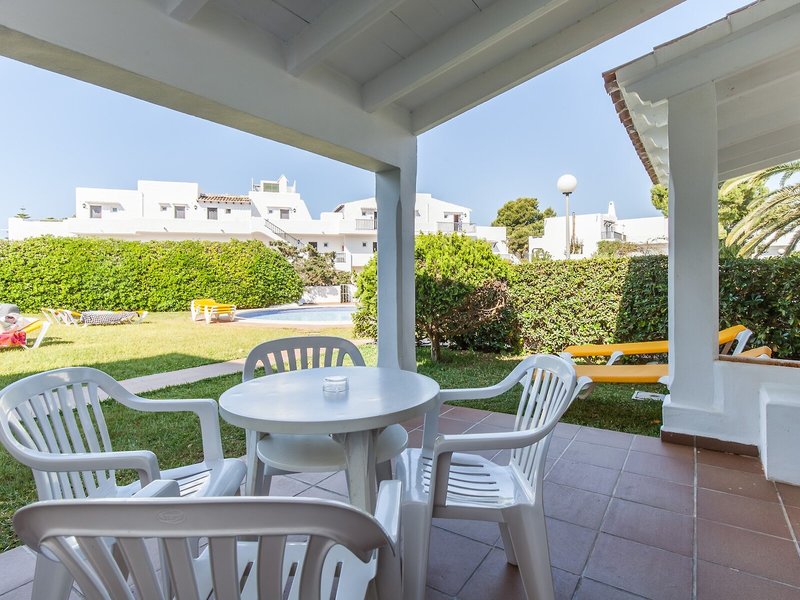 BLUESEA Cases Dor 49