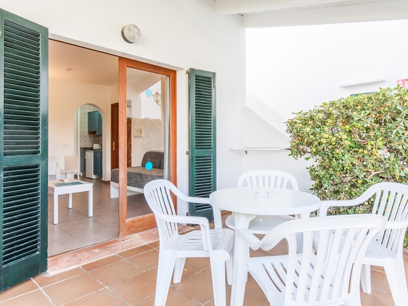 BLUESEA Cases Dor 50