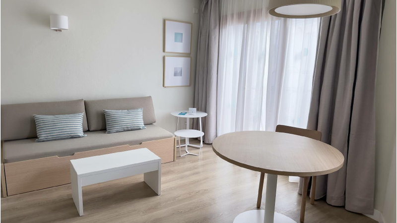 BLUESEA Es Bolero 10