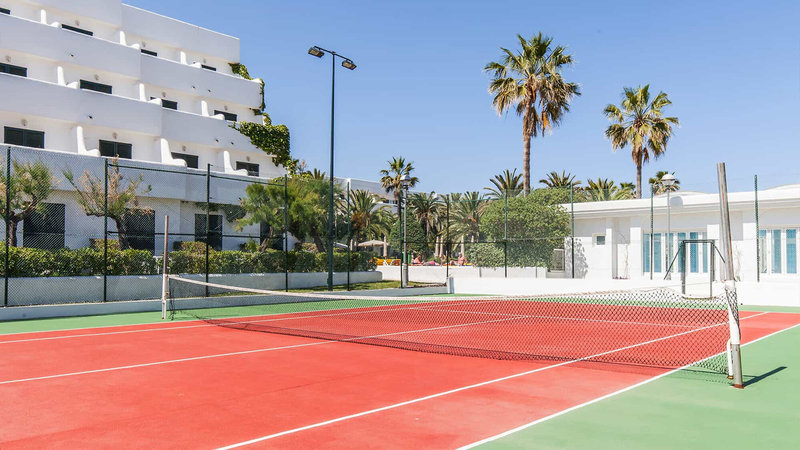 BLUESEA Es Bolero 15