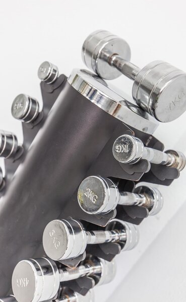 BLUESEA Es Bolero 22