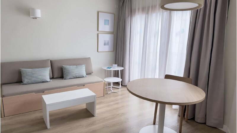 BLUESEA Es Bolero 26