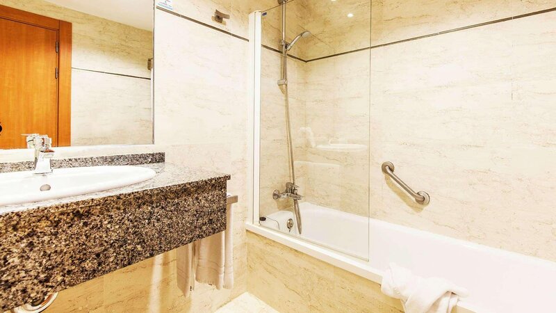 BLUESEA Es Bolero 28