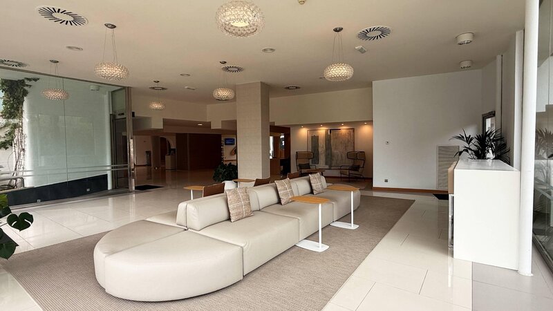 BLUESEA Es Bolero 30