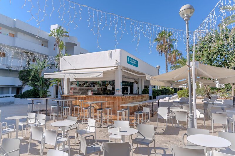 BLUESEA Es Bolero 31