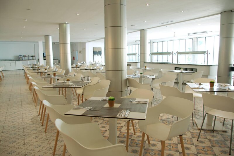 BLUESEA Es Bolero 34