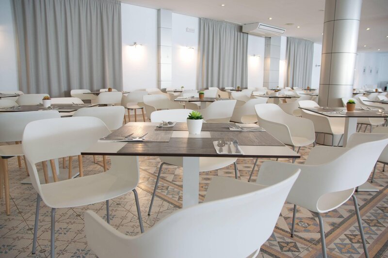 BLUESEA Es Bolero 43