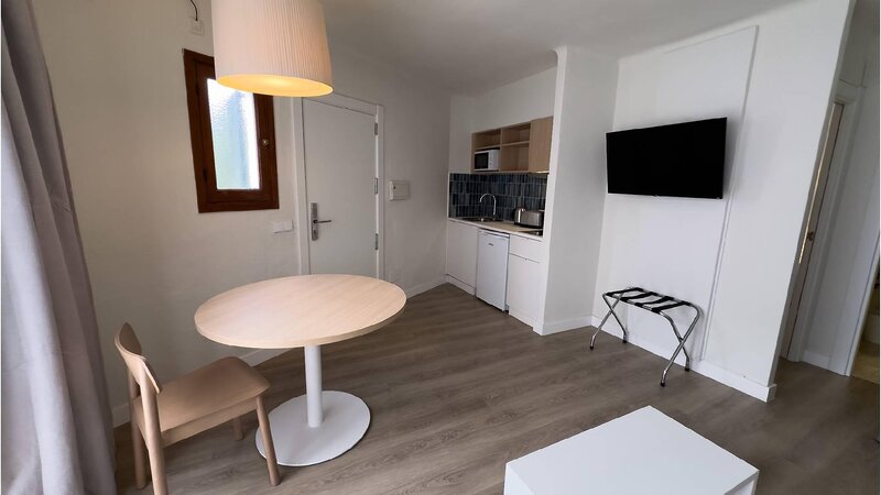 BLUESEA Es Bolero 49