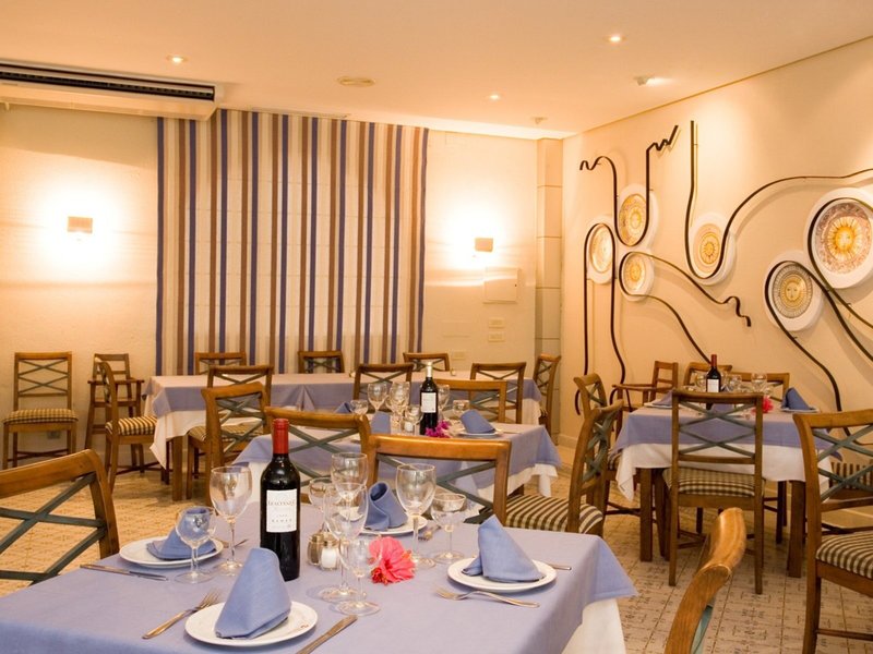 Blue Sea Es Bolero Aparthotel 23