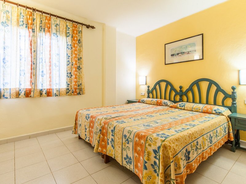 Blue Sea Es Bolero Aparthotel 32