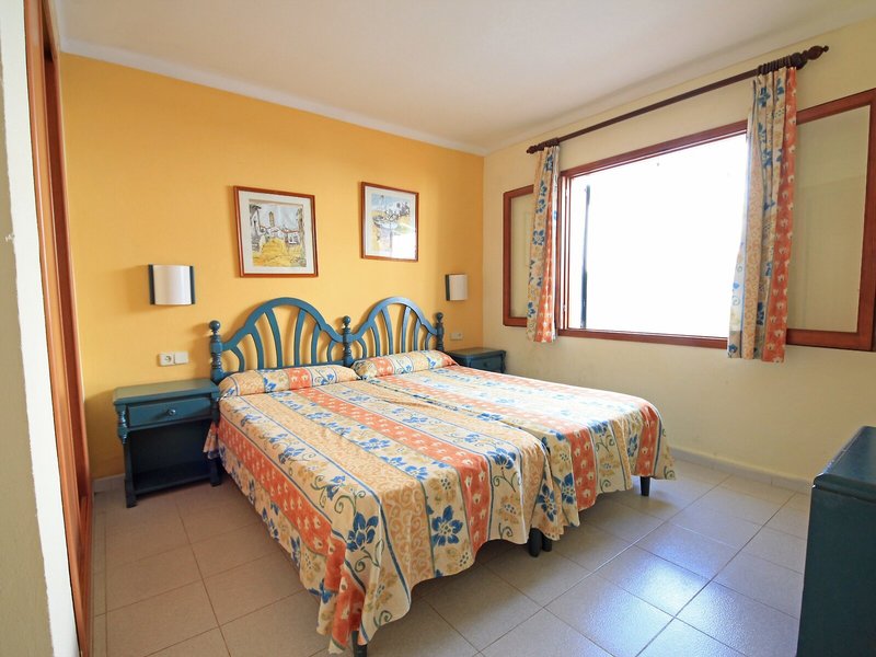 Blue Sea Es Bolero Aparthotel 33