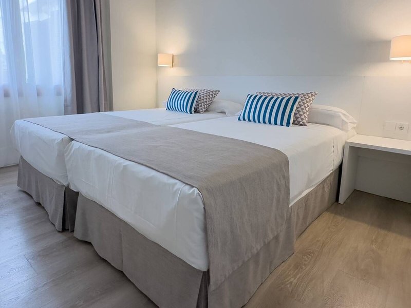Blue Sea Es Bolero Aparthotel 37