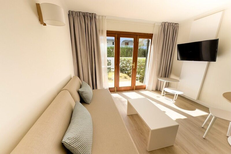 BLUESEA Es Bolero 10