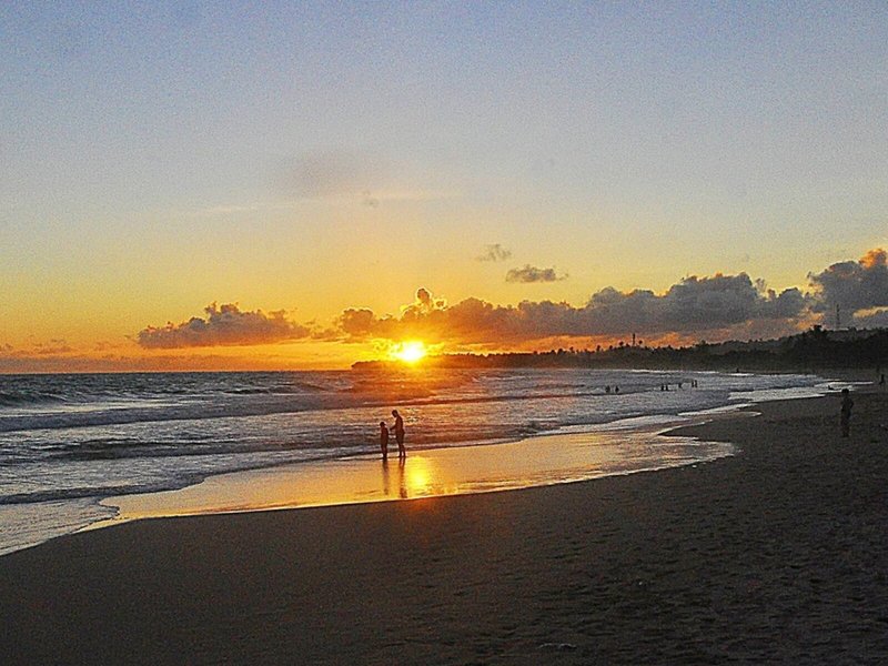 Koggala Beach Hotel 10