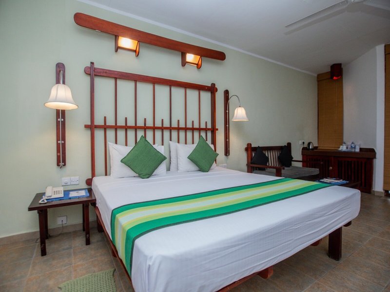 Koggala Beach Hotel 28