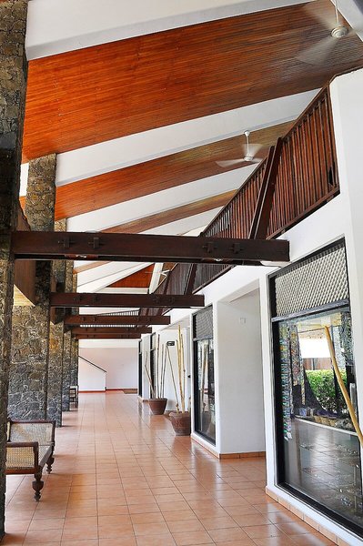 Koggala Beach Hotel 17