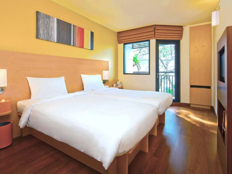ibis Hua Hin 28