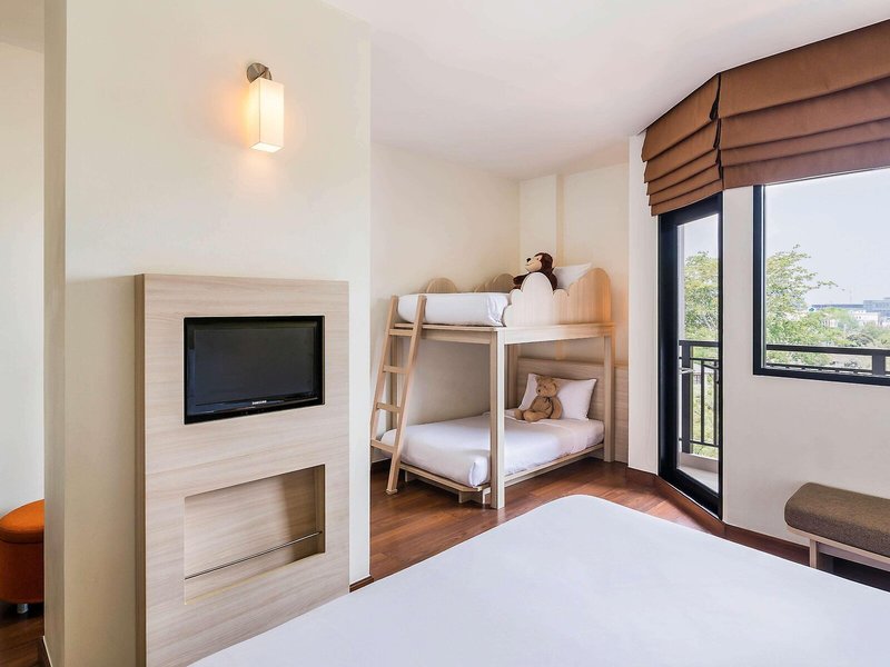 ibis Hua Hin 29