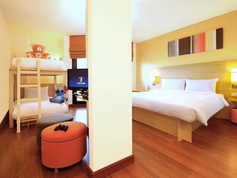 ibis Hua Hin 31