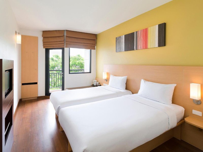ibis Hua Hin 33
