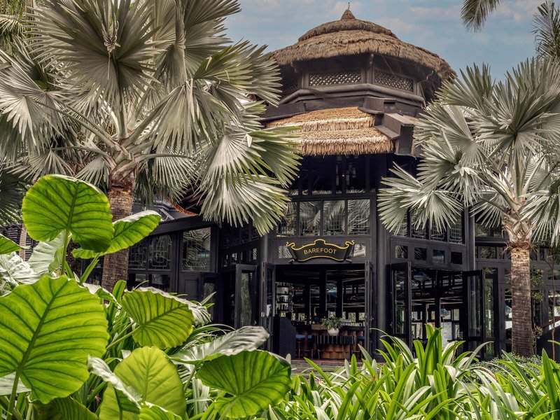 InterContinental Danang Sun Peninsula Resort 30