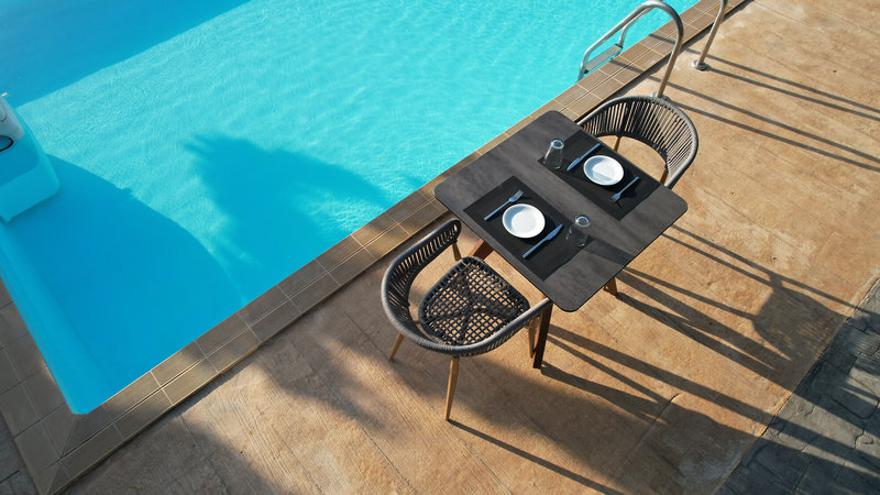 Marvida Boutique Niriides Beach 10