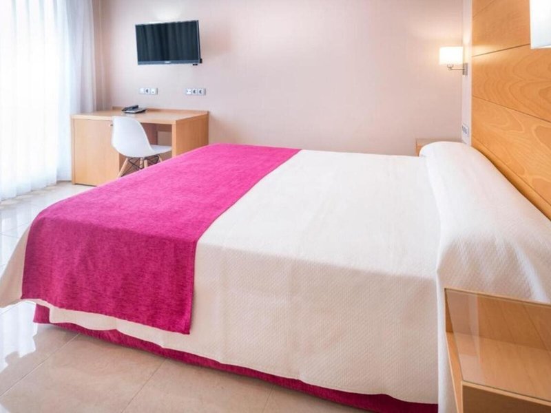 Mediterraneo Bay Hotel & Resort 46