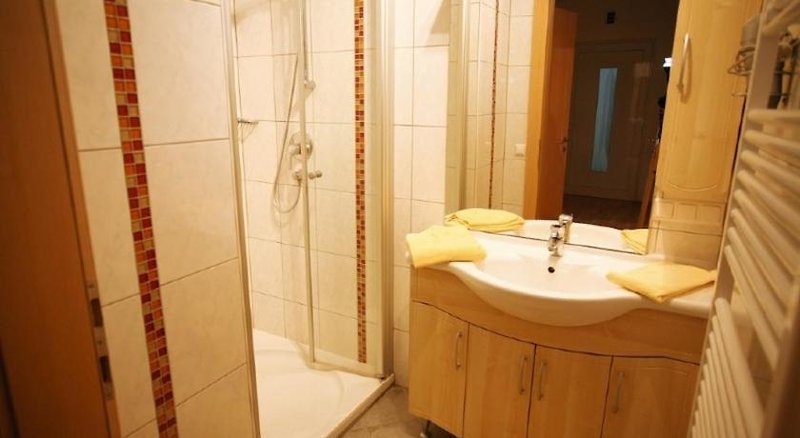 Familien Resort Petschnighof 1