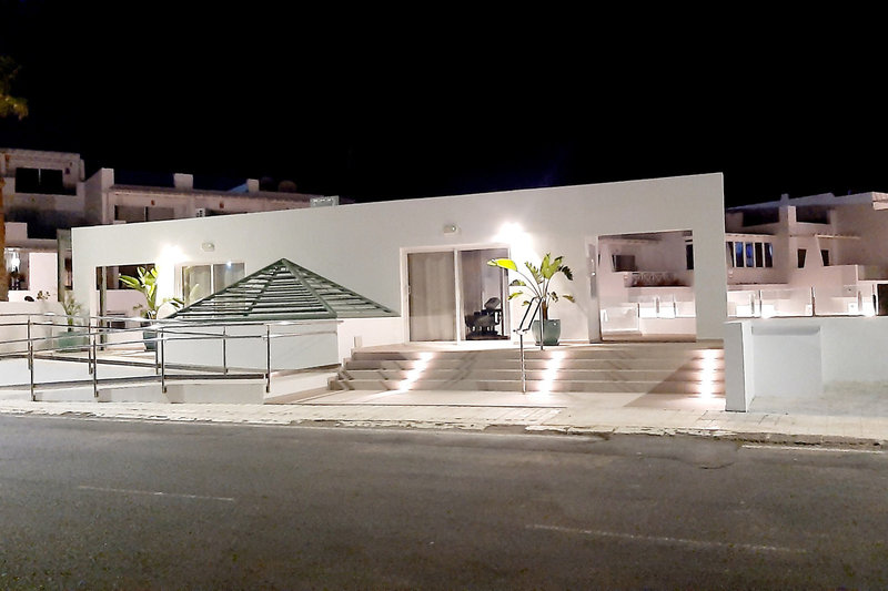 Kikere Studios 4