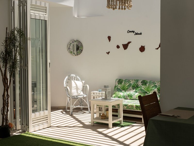 Kikere Studios 24