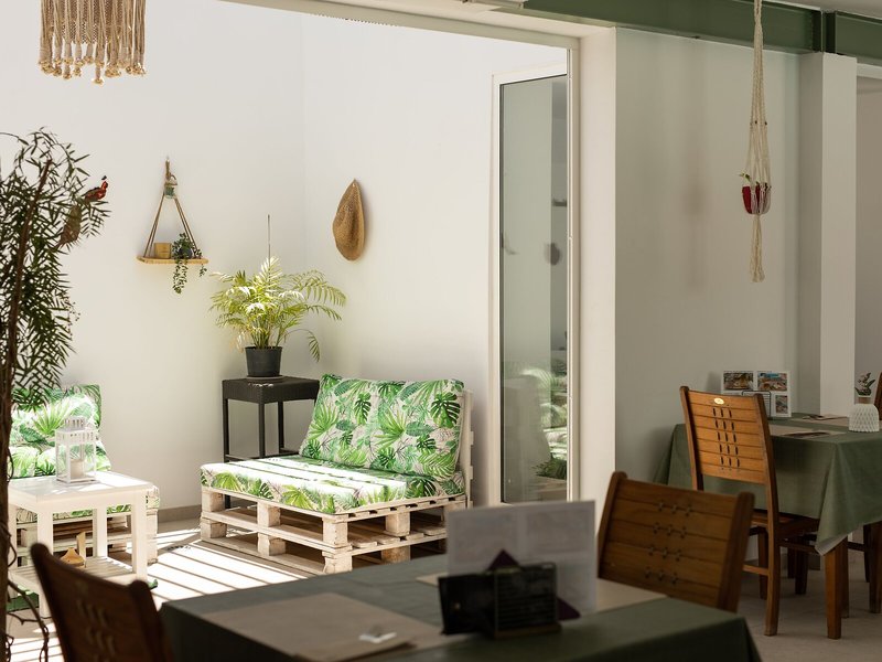 Kikere Studios 26