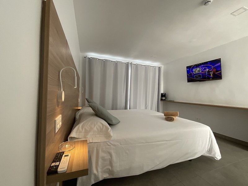 Kikere Studios 28