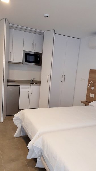 Kikere Studios 42