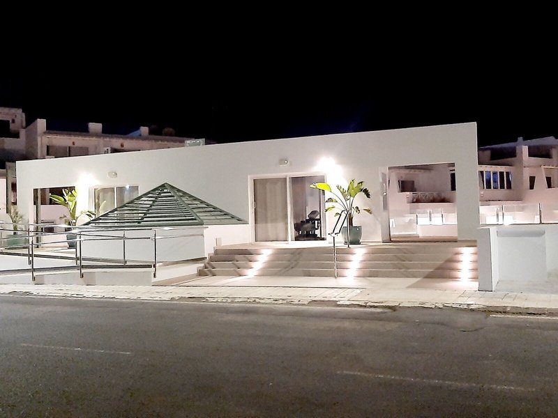 Kikere Studios