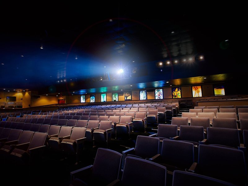 Atlantis Paradise Island - The Coral 43 - Sports and leisure