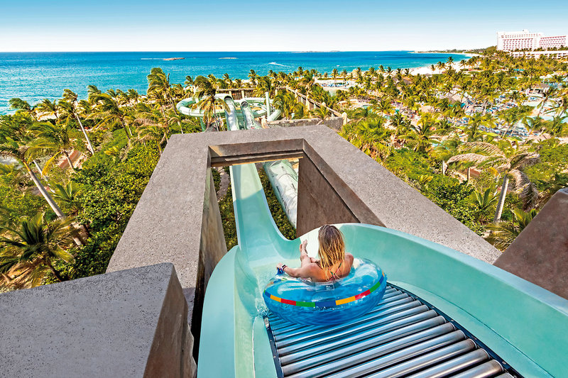 The Royal At Atlantis 2