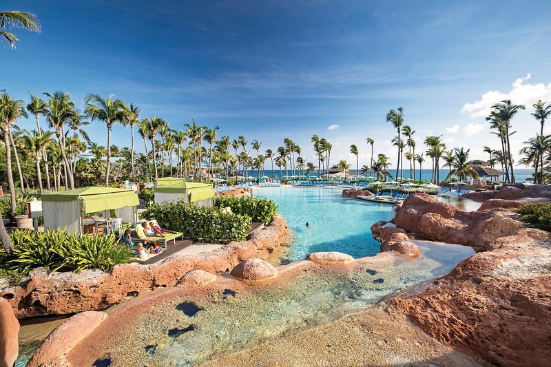 The Royal At Atlantis 7