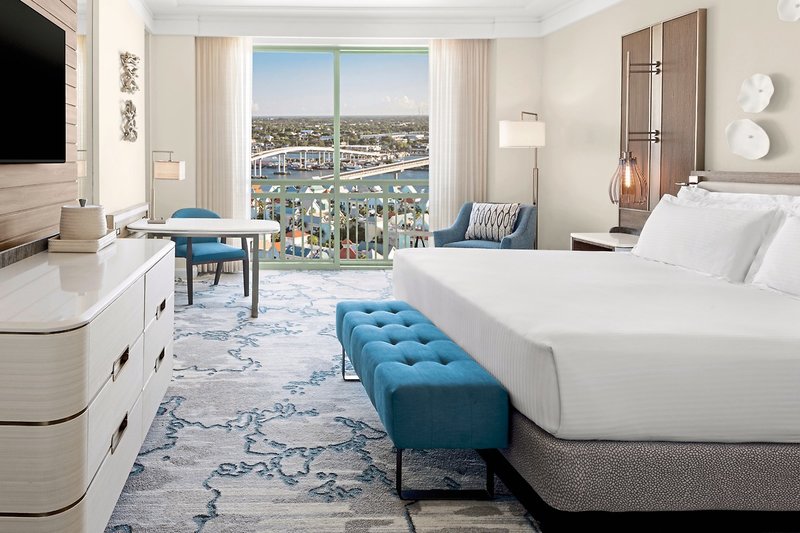 The Royal At Atlantis 9