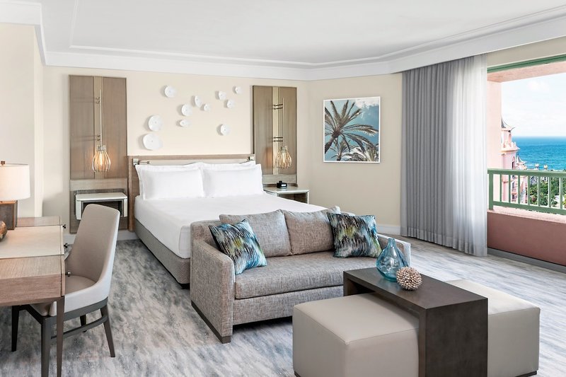 The Royal At Atlantis 10