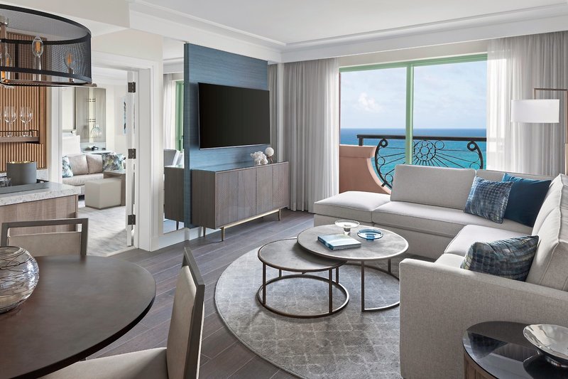 The Royal At Atlantis 11