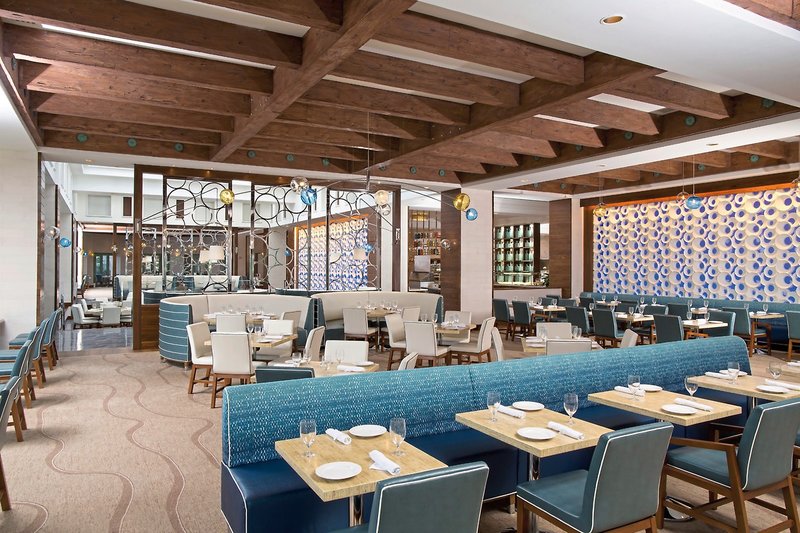 The Royal At Atlantis 12